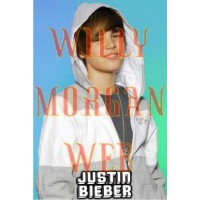 Justin Bieber 2